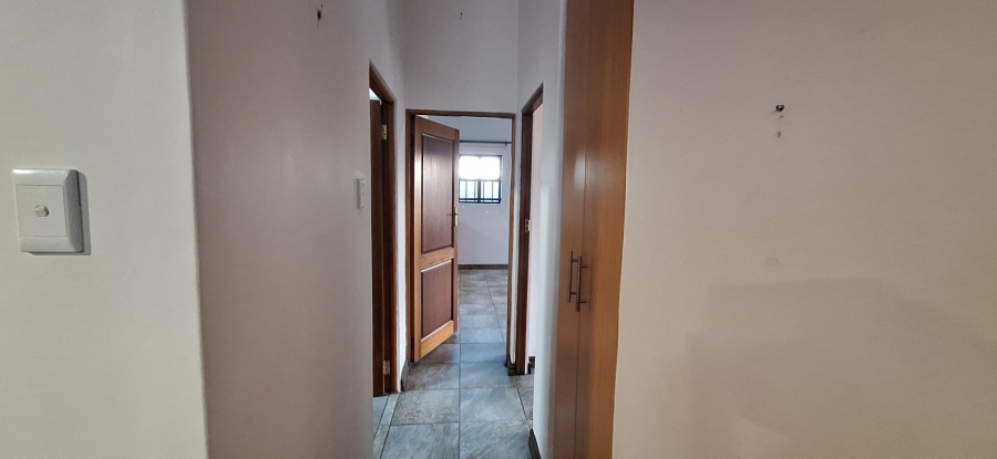 3 Bedroom Property for Sale in Riversdale Western Cape